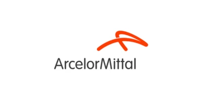 Logo de ArcelorMittal