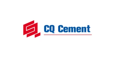 Logo de CQ Cement