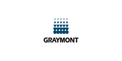 Logo de Graymont