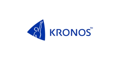 Logo de Kronos