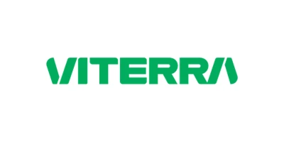 Logo de Viterra